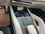 2025 Mercedes-Benz AMG GLE 53 SUV AWD SUV for sale #P372058 - photo 10