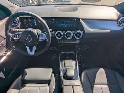Used 2022 Mercedes-Benz GLA 250 - photo 1