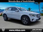 Used 2022 Mercedes-Benz GLC 300 SUV for sale #P373636 - photo 1