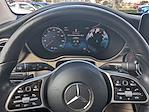 Used 2022 Mercedes-Benz GLC 300 SUV for sale #P373636 - photo 13