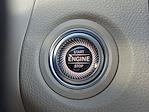 Used 2022 Mercedes-Benz GLC 300 SUV for sale #P373636 - photo 14