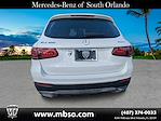 Used 2022 Mercedes-Benz GLC 300 SUV for sale #P373636 - photo 15