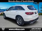 Used 2022 Mercedes-Benz GLC 300 SUV for sale #P373636 - photo 16