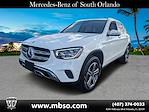 Used 2022 Mercedes-Benz GLC 300 SUV for sale #P373636 - photo 17