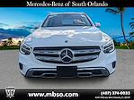 Used 2022 Mercedes-Benz GLC 300 SUV for sale #P373636 - photo 18