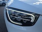 Used 2022 Mercedes-Benz GLC 300 SUV for sale #P373636 - photo 19