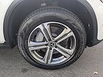 Used 2022 Mercedes-Benz GLC 300 SUV for sale #P373636 - photo 20