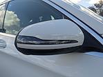 Used 2022 Mercedes-Benz GLC 300 SUV for sale #P373636 - photo 21