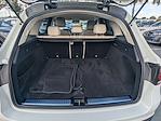 Used 2022 Mercedes-Benz GLC 300 SUV for sale #P373636 - photo 22