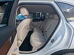 Used 2022 Mercedes-Benz GLC 300 SUV for sale #P373636 - photo 23