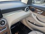 Used 2022 Mercedes-Benz GLC 300 SUV for sale #P373636 - photo 5
