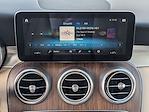 Used 2022 Mercedes-Benz GLC 300 SUV for sale #P373636 - photo 6