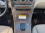 Used 2022 Mercedes-Benz GLC 300 SUV for sale #P373636 - photo 7
