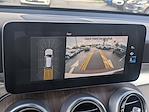Used 2022 Mercedes-Benz GLC 300 SUV for sale #P373636 - photo 8