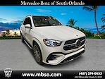 2025 Mercedes-Benz GLE 450e SUV AWD SUV for sale #P374297 - photo 1
