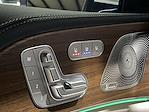 2025 Mercedes-Benz GLE 450e SUV AWD SUV for sale #P374297 - photo 10