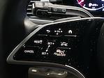2025 Mercedes-Benz GLE 450e SUV AWD SUV for sale #P374297 - photo 11
