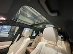 2025 Mercedes-Benz GLE 450e SUV AWD SUV for sale #P374297 - photo 15