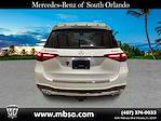 2025 Mercedes-Benz GLE 450e SUV AWD SUV for sale #P374297 - photo 17