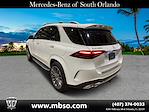 2025 Mercedes-Benz GLE 450e SUV AWD SUV for sale #P374297 - photo 18