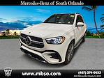 2025 Mercedes-Benz GLE 450e SUV AWD SUV for sale #P374297 - photo 19