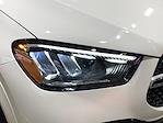 2025 Mercedes-Benz GLE 450e SUV AWD SUV for sale #P374297 - photo 21