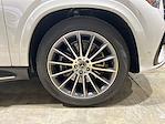 2025 Mercedes-Benz GLE 450e SUV AWD SUV for sale #P374297 - photo 22