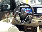 2025 Mercedes-Benz GLE 450e SUV AWD SUV for sale #P374297 - photo 3