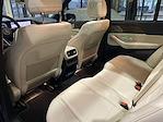2025 Mercedes-Benz GLE 450e SUV AWD SUV for sale #P374297 - photo 5