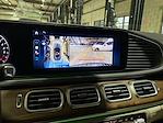 2025 Mercedes-Benz GLE 450e SUV AWD SUV for sale #P374297 - photo 6