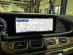 2025 Mercedes-Benz GLE 450e SUV AWD SUV for sale #P374297 - photo 7