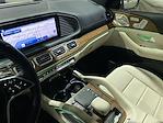 2025 Mercedes-Benz GLE 450e SUV AWD SUV for sale #P374297 - photo 8