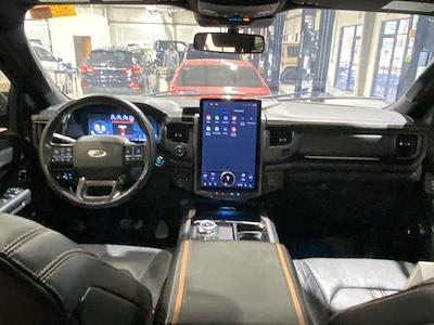 Used 2023 Ford Expedition - photo 1