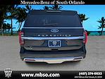 2023 Ford Expedition 4WD SUV for sale #P374297A - photo 20