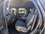 2023 Ford Expedition 4WD SUV for sale #P374297A - photo 28