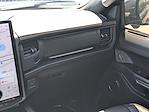 2023 Ford Expedition 4WD SUV for sale #P374297A - photo 6
