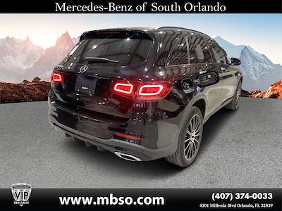 2022 Mercedes-Benz GLC 300 SUV RWD SUV for sale #P374389 - photo 2