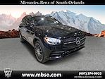 2022 Mercedes-Benz GLC 300 SUV RWD SUV for sale #P374389 - photo 1