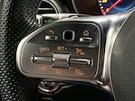 2022 Mercedes-Benz GLC 300 SUV RWD SUV for sale #P374389 - photo 12