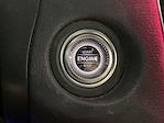 2022 Mercedes-Benz GLC 300 SUV RWD SUV for sale #P374389 - photo 15