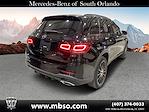 2022 Mercedes-Benz GLC 300 SUV RWD SUV for sale #P374389 - photo 2
