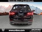 2022 Mercedes-Benz GLC 300 SUV RWD SUV for sale #P374389 - photo 16
