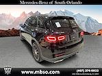 2022 Mercedes-Benz GLC 300 SUV RWD SUV for sale #P374389 - photo 17