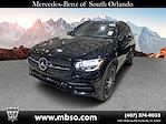 2022 Mercedes-Benz GLC 300 SUV RWD SUV for sale #P374389 - photo 18