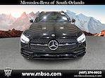 2022 Mercedes-Benz GLC 300 SUV RWD SUV for sale #P374389 - photo 19