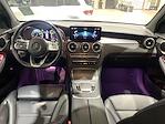 2022 Mercedes-Benz GLC 300 SUV RWD SUV for sale #P374389 - photo 3