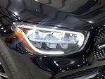 2022 Mercedes-Benz GLC 300 SUV RWD SUV for sale #P374389 - photo 20