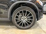 2022 Mercedes-Benz GLC 300 SUV RWD SUV for sale #P374389 - photo 21