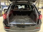 2022 Mercedes-Benz GLC 300 SUV RWD SUV for sale #P374389 - photo 23