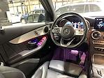 2022 Mercedes-Benz GLC 300 SUV RWD SUV for sale #P374389 - photo 4